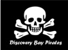 DB Pirates Netball Club